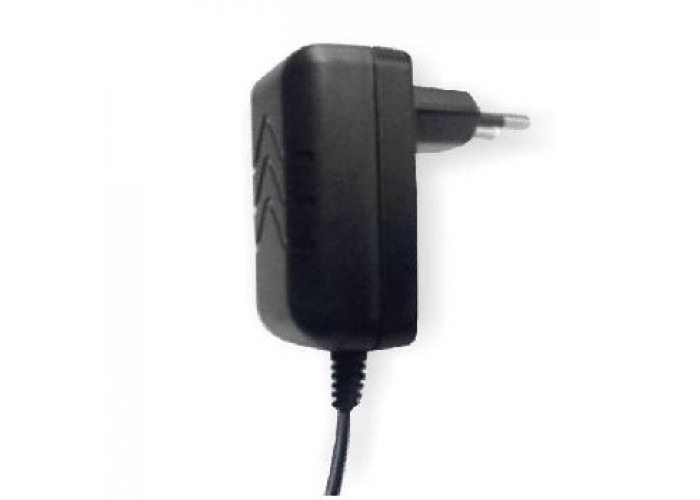 Блок питания Zont 12W/WM/PL