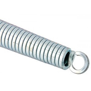 Valtec Кондуктор пружинный вн. 26