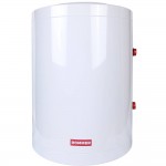 Бойлер комбинированного нагрева Rommer RWH-1210-050150 настенный 150 л. ТЭН 2,4 кВт