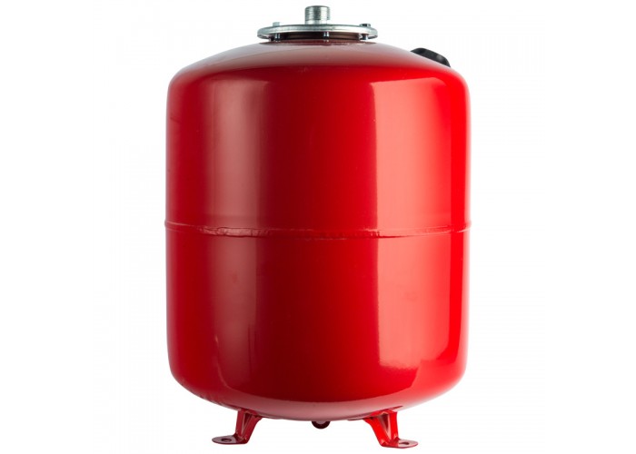 Бак с опорными стойками Stout 200 л, STH-0006-000200