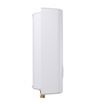 Электрические проточные водонагреватели Thermex Topflow 6000
