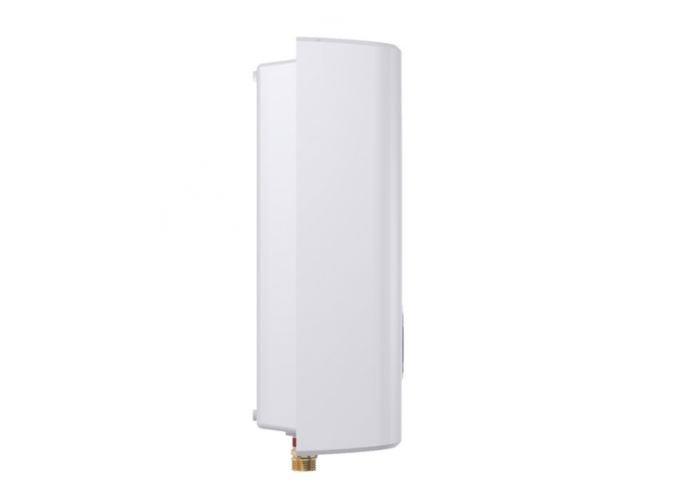 Электрические проточные водонагреватели Thermex Topflow 6000