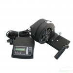 Комплект TurboSet ZOTA (к котлам Тополь-М 14; 20; 30, Master 14; 20)