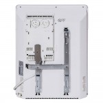 Электрический обогреватель Noirot CNX-4 Plus 500 Вт