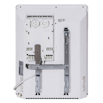 Электрический обогреватель Noirot CNX-4 Plus 500 Вт