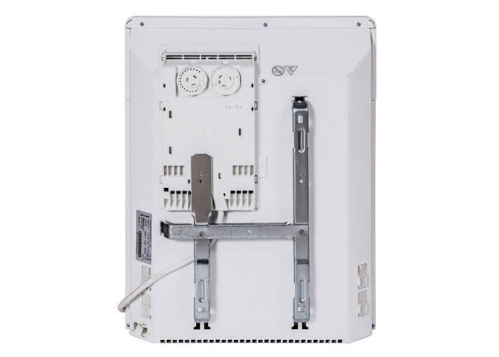 Электрический обогреватель Noirot CNX-4 Plus 500 Вт