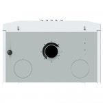 Настенный газовый одноконтурный котел отопления Лемакс PRIME-V24 НО