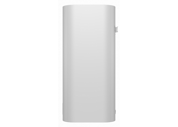 Электрический накопительный водонагреватель Thermex Smart 100 V