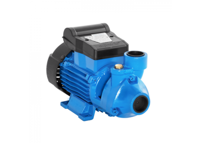 Поверхностный насос Aquario ADB-35
