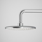 Душевая колонна без смесителя AM.PM Gem F0790000