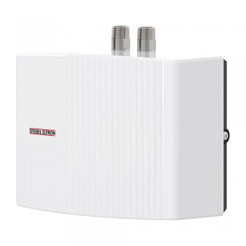 Электрический проточный водонагреватель Stiebel Eltron EIL 7 Premium