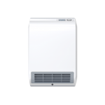 Электрический обогреватель Stiebel Eltron CK 20 Trend LCD