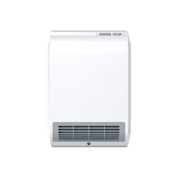 Электрический обогреватель Stiebel Eltron CK 20 Trend LCD