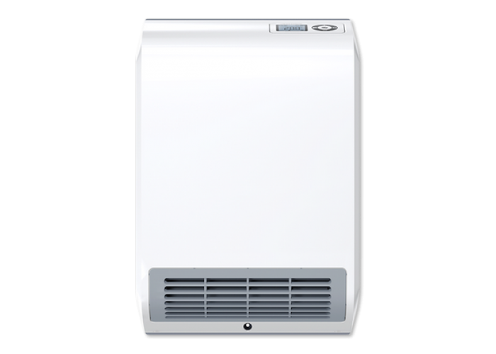 Электрический обогреватель Stiebel Eltron CK 20 Trend LCD