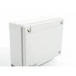 Стабилизатор напряжения Бастион Teplocom ST-1300 исп.5