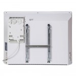 Электрический обогреватель Noirot CNX-4 Plus 1500 Вт