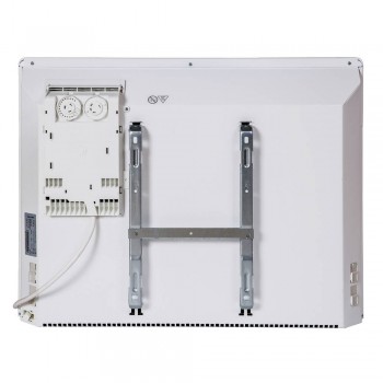 Электрический обогреватель Noirot CNX-4 Plus 1500 Вт