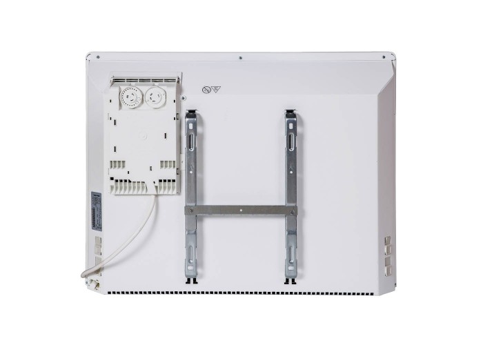 Электрический обогреватель Noirot CNX-4 Plus 1500 Вт