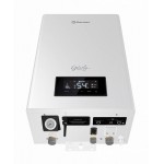 Электрический котёл отопления настенный Thermex Grizzly 5-12 Wi-Fi