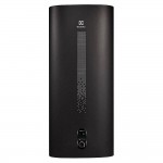 Электрический накопительный водонагреватель Electrolux EWH 50 Gladius 2.0 Grafit