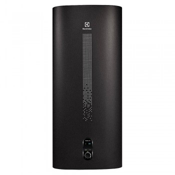 Электрический накопительный водонагреватель Electrolux EWH 50 Gladius 2.0 Grafit
