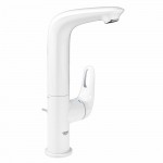 Смеситель для раковины Grohe Eurostyle 23569LS3