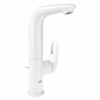 Смеситель для раковины Grohe Eurostyle 23569LS3
