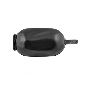 Мембрана UNIPUMP 5 л EPDM