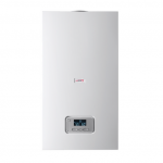 Настенный газовый одноконтурный котёл Protherm Пантера 25 KTO