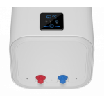Электрический накопительный водонагреватель Thermex Smart 100 V
