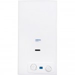 Газовая колонка Ростовгазоаппарат Siberia Dream 11 i