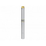 Скважинный насос UNIPUMP ECO 4-104