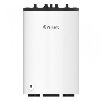 Бойлер косвенного нагрева Vaillant VIH R CN 120