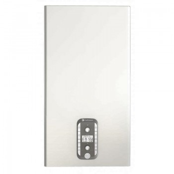 Настенный газовый двухконтурный котел отопления Chaffoteaux PIGMA ULTRA 30 CF