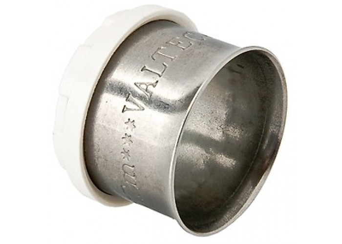 Valtec Гильза для пресс-фитинга 26