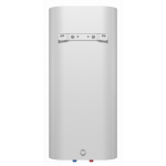 Электрический накопительный водонагреватель Thermex Smart 100 V