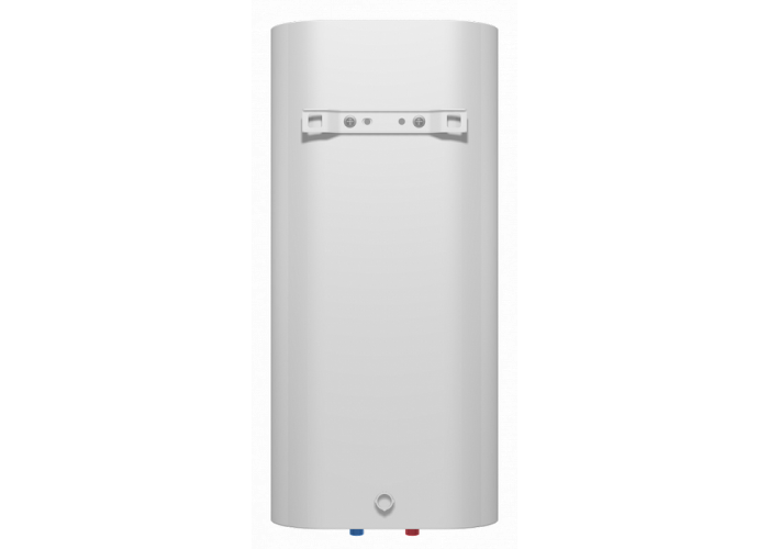Электрический накопительный водонагреватель Thermex Smart 100 V