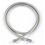 Душевой шланг Bravat P7234CP-1-RUS