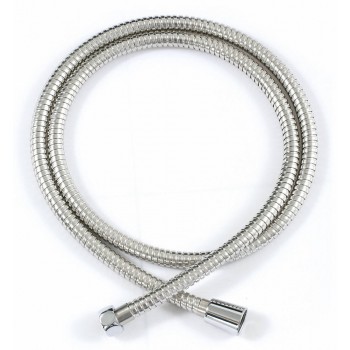 Душевой шланг Bravat P7234CP-1-RUS
