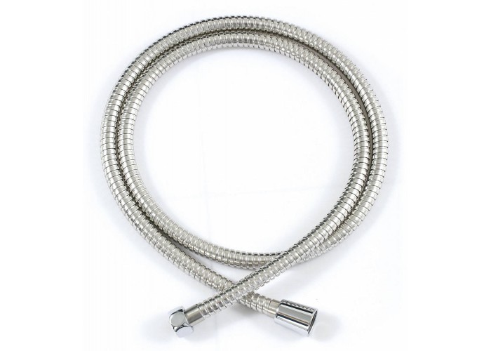 Душевой шланг Bravat P7234CP-1-RUS