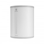 Электрический накопительный водонагреватель Electrolux EWH 15 Genie ECO U