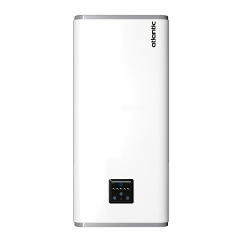Электрический накопительный водонагреватель Atlantic Vertigo Steatite WiFi 30 W