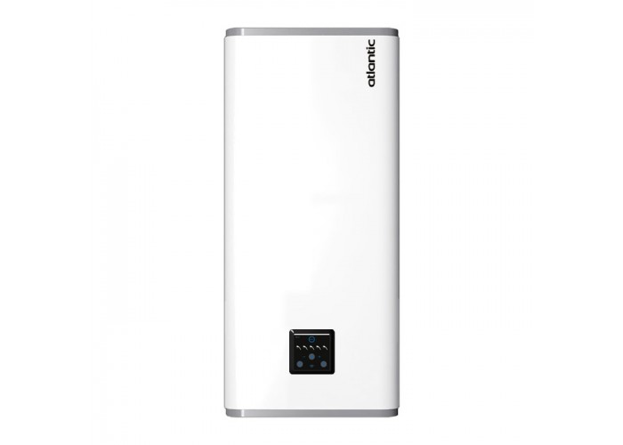 Электрический накопительный водонагреватель Atlantic Vertigo Steatite WiFi 30 W