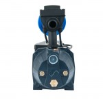 Насосная станция UNIPUMP АКВАРОБОТ JET 40 S (г/а 2л)