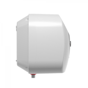 Электрический накопительный водонагреватель Thermex H 15 O (pro)