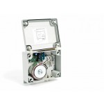Стабилизатор напряжения Бастион Teplocom ST-1300 исп.5