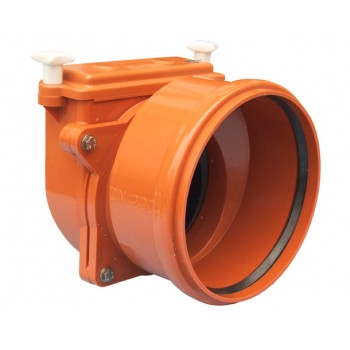 Обратный клапан HL 720.0