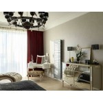 Биметаллический секционный радиатор Royal Thermo PianoForte Tower Silver Satin 18 секций
