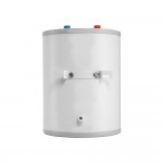 Электрический накопительный водонагреватель Electrolux EWH 15 Genie ECO U