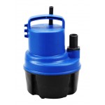 Дренажный насос Belamos Omega 40LL, погружной